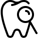 일반진료 아이콘