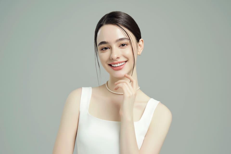 더스퀘어치과 | 치아성형 심미보철 미니쉬