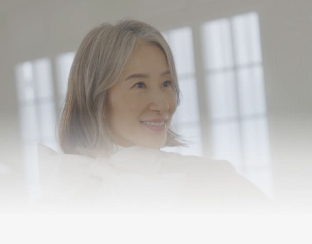 더스퀘어치과 | 대표진료 미니쉬 미니쉬 에버