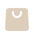 더스퀘어치과 SHOP 아이콘