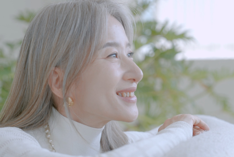 더스퀘어치과 | 중장년층 인비절라인 교정 필요 이유