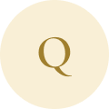 알파벳 q