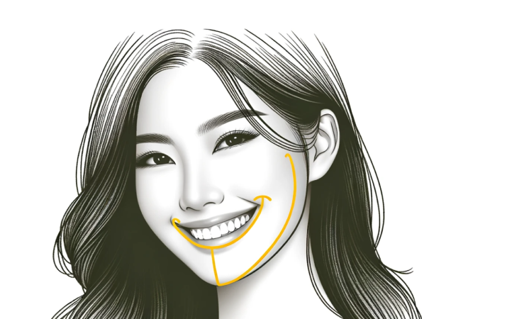 더스퀘어치과 | 치아교정 치아성형 재건 임플란트