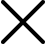 x아이콘