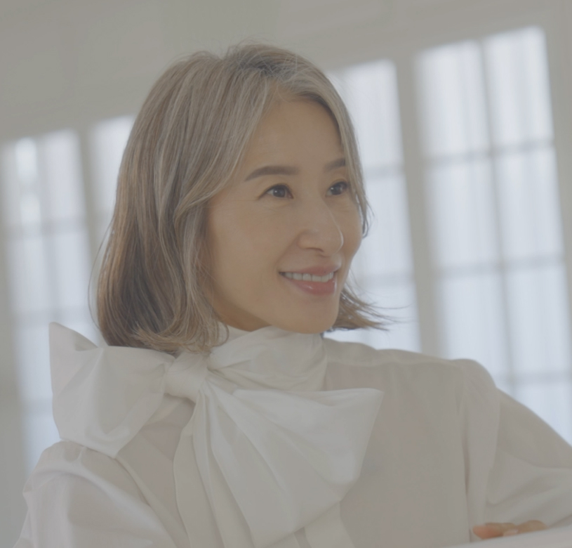 더스퀘어치과 | 더스퀘어치과의 미니쉬 에버